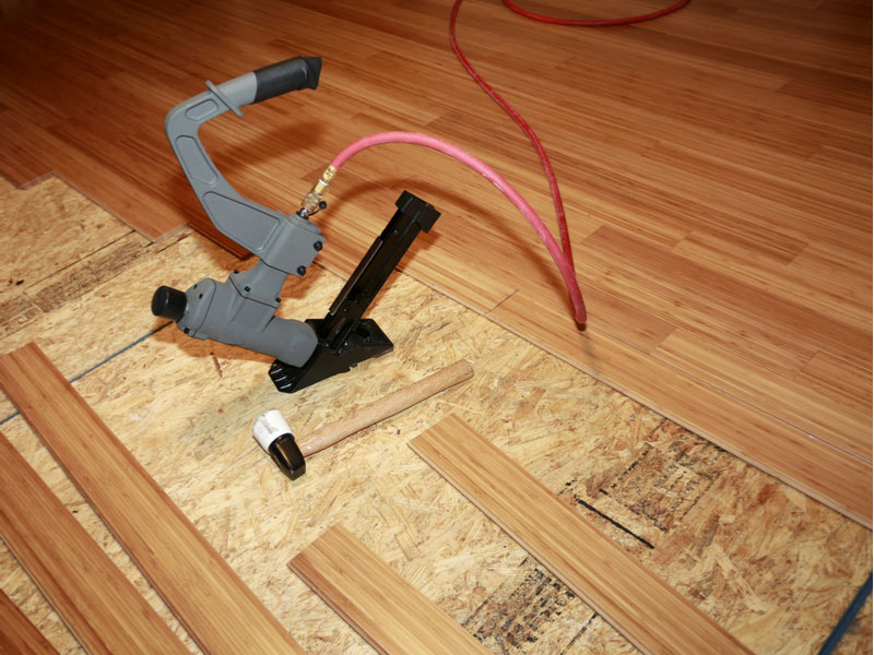 hard-wood-flooring-installation