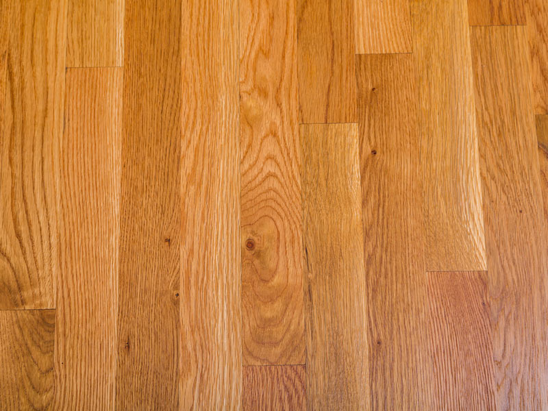 hard-wood-flooring